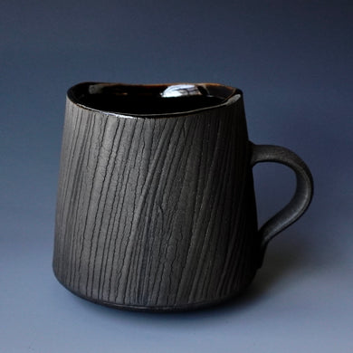 Mug1