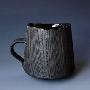 Mug1