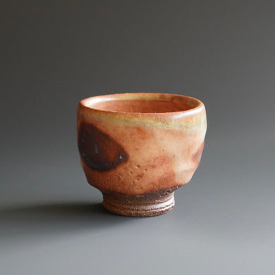 Guinomi by Ken Matsuzaki