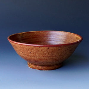 bowl