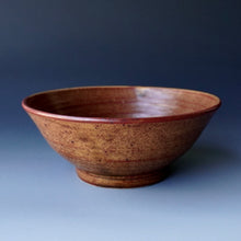 bowl