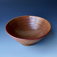 bowl