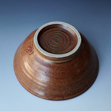 bowl