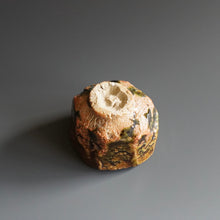 Guinomi by Ken Matsuzaki