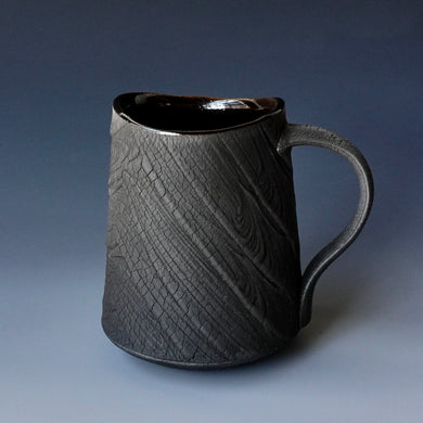 Mug2