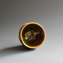 Guinomi by Ken Matsuzaki