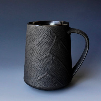 Mug3