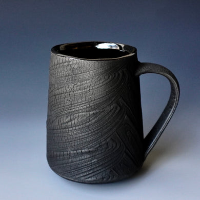 Mug3