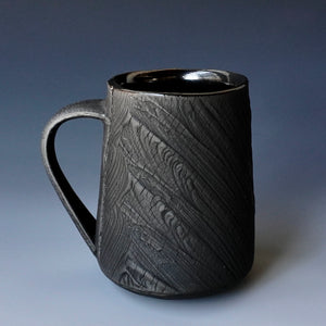 Mug3