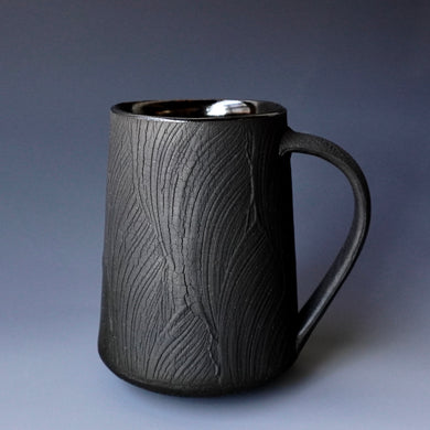 Mug3