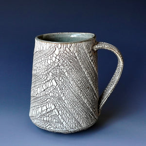 Mug3