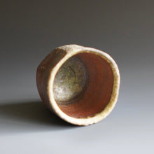 Yunomi by Ken Matsuzaki