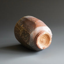 Yunomi by Ken Matsuzaki