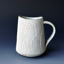 Mug2