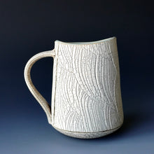 Mug2