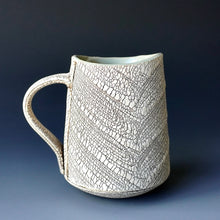 Mug2