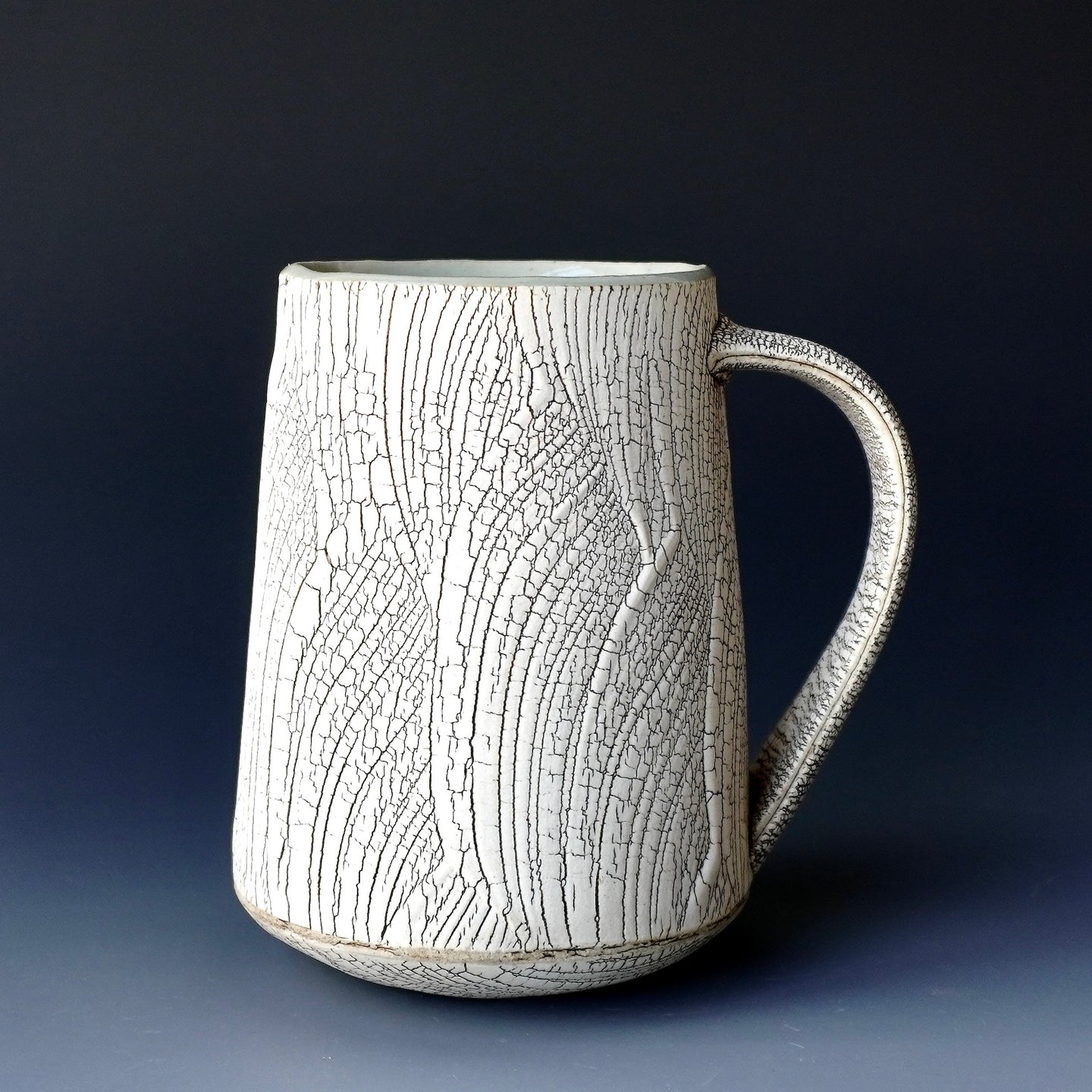 Mug3