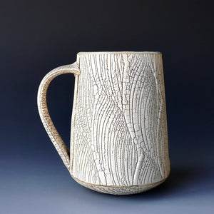 Mug3