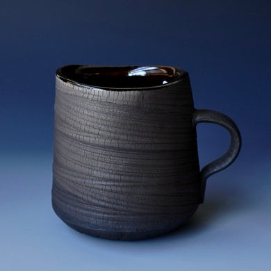 Mug1