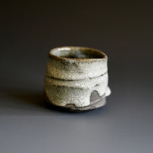 Guinomi (sake cup)
