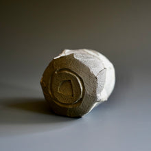 Guinomi (sake cup) by Akira Satake