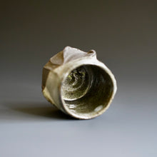 Guinomi (sake cup) by Akira Satake