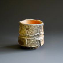 Guinomi (sake cup)