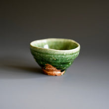 Guinomi (sake cup)