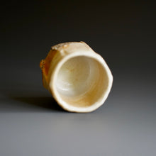Guinomi (sake cup)