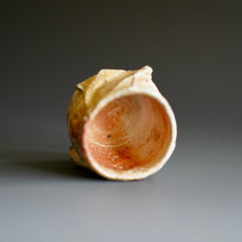 Guinomi (sake cup) by Akira Satake