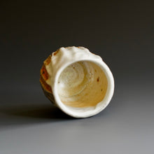 Guinomi (sake cup) by Akira Satake