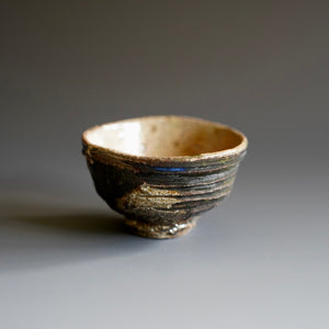Guinomi (sake cup)