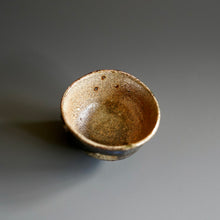 Guinomi (sake cup)