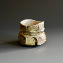 Guinomi (sake cup) by Akira Satake