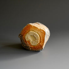 Guinomi (sake cup) by Akira Satake