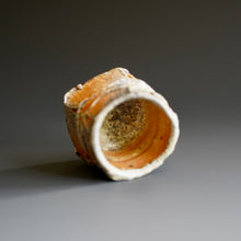 Guinomi (sake cup) by Akira Satake