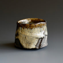 Guinomi (sake cup)
