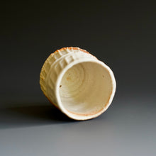 Guinomi (sake cup)