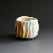 Guinomi (sake cup)