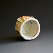 Guinomi (sake cup)