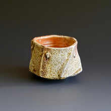 Guinomi (sake cup)