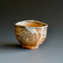 Guinomi (sake cup)