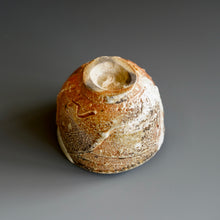 Guinomi (sake cup)