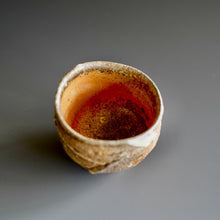Guinomi (sake cup)