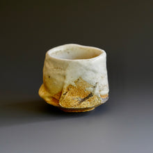 Guinomi (sake cup)