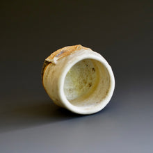 Guinomi (sake cup)