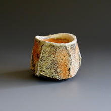 Guinomi (sake cup)