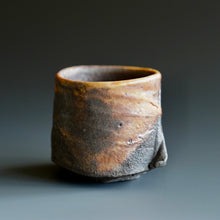 Guinomi (sake cup)