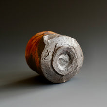Guinomi (sake cup)