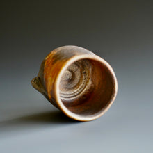 Guinomi (sake cup)